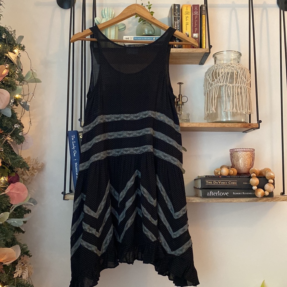 Intimately Free People XS - Picture 3 of 4